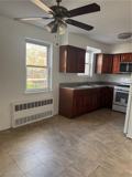 660 E 58th St #2 - Photo 1 of 1