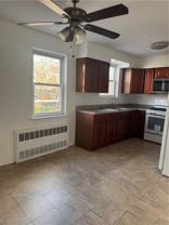 660 E 58th St #2 - Photo 1 of 1