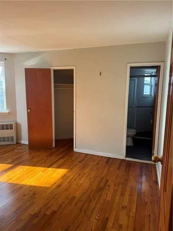 660 E 58th St #2 - Photo 3 of 6