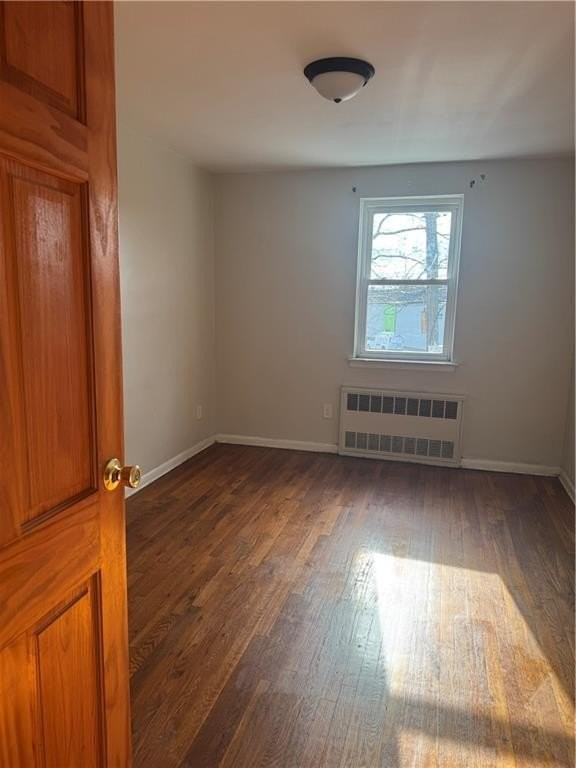 660 E 58th St #2 - Photo 4 of 6