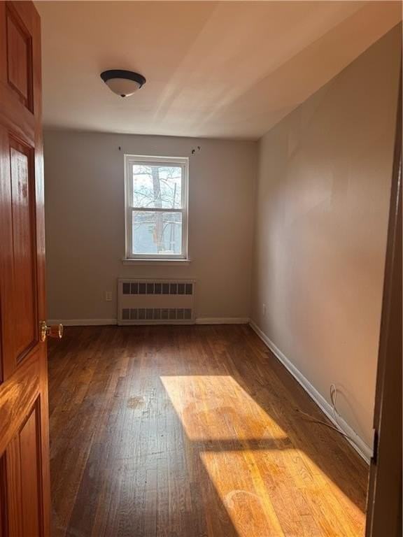 660 E 58th St #2 - Photo 5 of 6