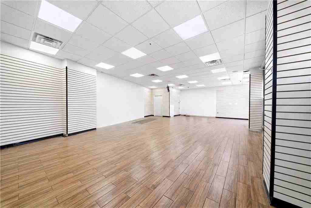 394 Avenue P - Photo 6 of 10