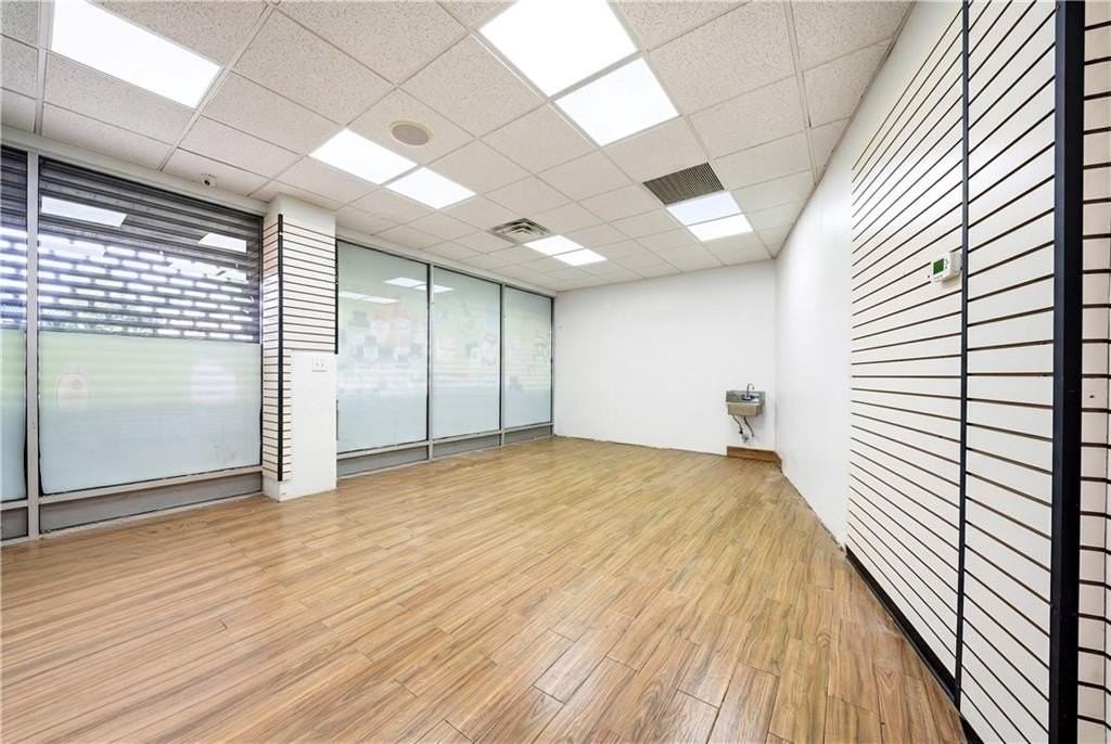 394 Avenue P - Photo 7 of 10