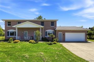 featured image of 555 Lakeview Ave