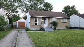 featured image of 419 Cherokee Dr