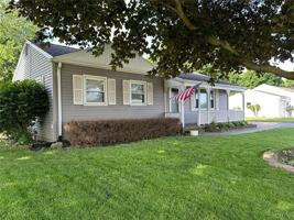 featured image of 273 West Ave