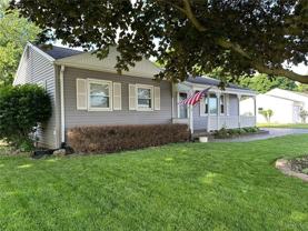 273 West Ave - Photo 1 of 1