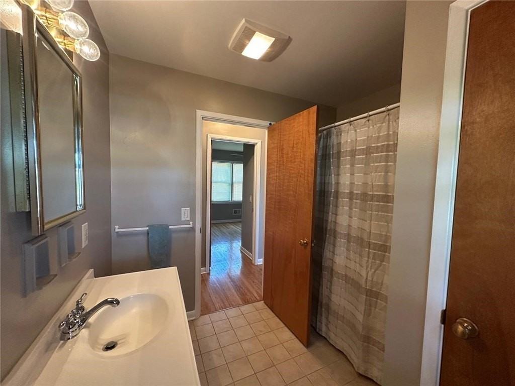 273 West Ave - Photo 6 of 26