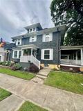 330 S Goodman St - Photo 1 of 1