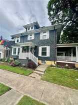 330 S Goodman St - Photo 1 of 1