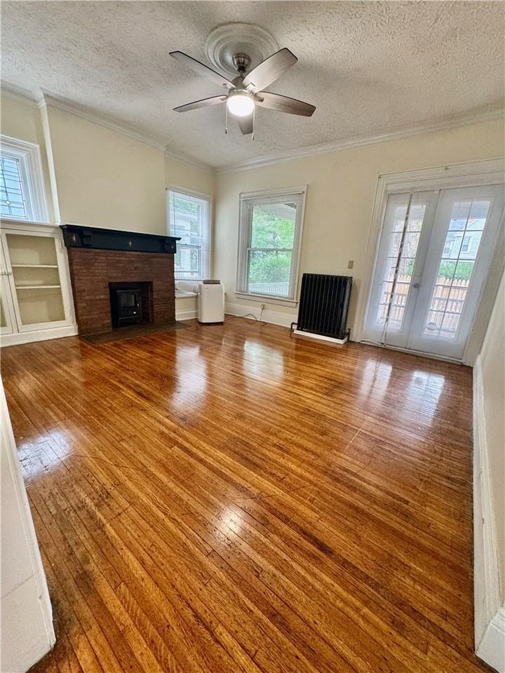 330 S Goodman St #1LOWER - Photo 7 of 21