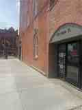 109 Main St #2AND4 - Photo 1 of 1