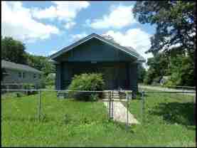 1801 W Long 17th St - Photo 1 of 1