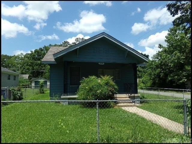 1801 W Long 17th St - Photo 2 of 15