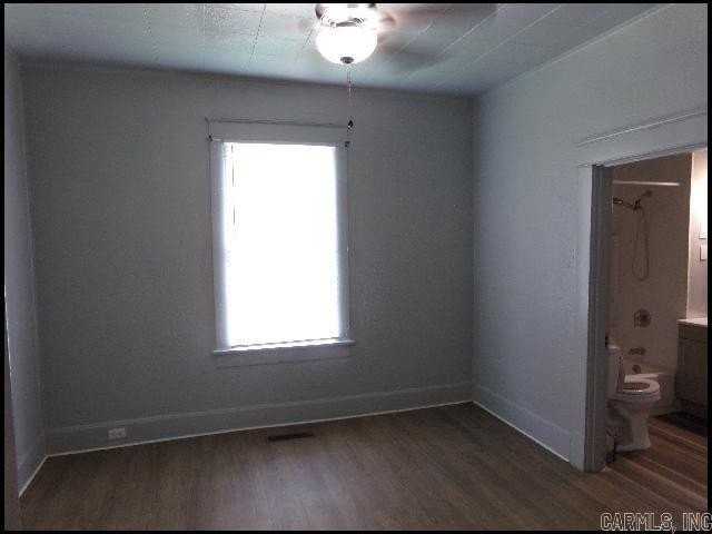 1801 W Long 17th St - Photo 3 of 15
