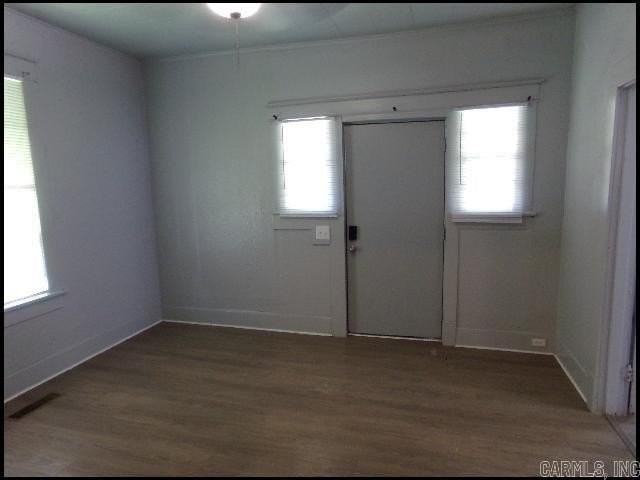 1801 W Long 17th St - Photo 4 of 15