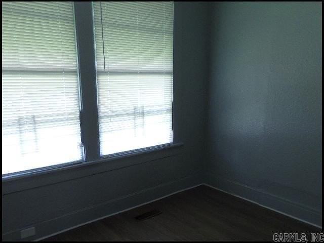 1801 W Long 17th St - Photo 5 of 15
