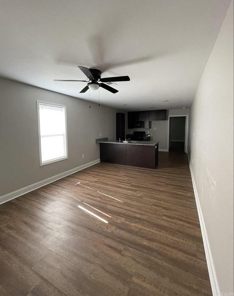 607 and 609 Lernoa - Photo 5 of 10