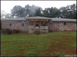 featured image of 17024 Congo Ferndale Rd