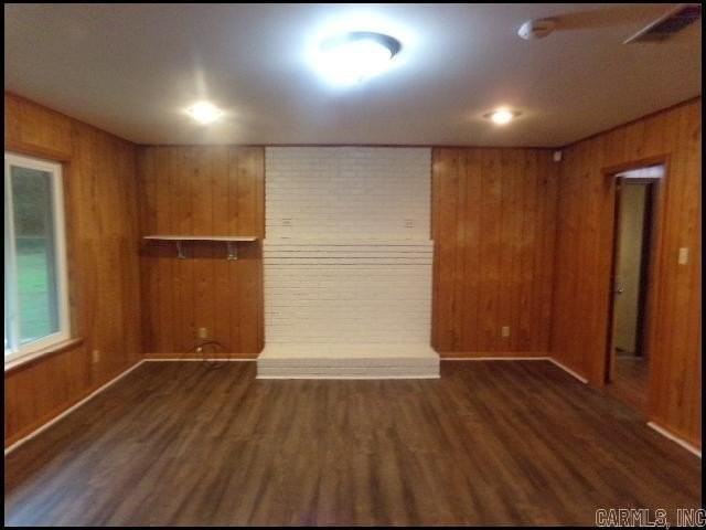 17024 Congo Ferndale Rd - Photo 2 of 24
