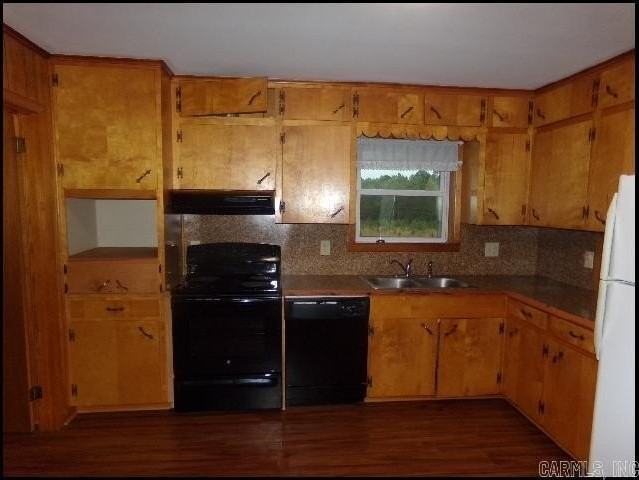 17024 Congo Ferndale Rd - Photo 3 of 24
