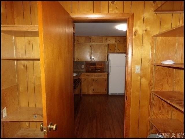 17024 Congo Ferndale Rd - Photo 4 of 24