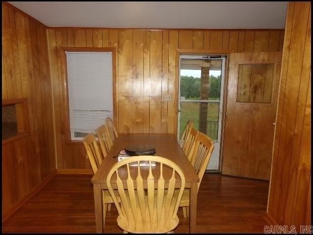 17024 Congo Ferndale Rd - Photo 5 of 24