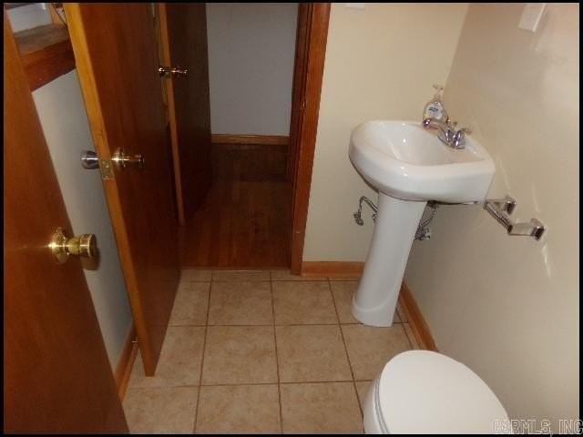 17024 Congo Ferndale Rd - Photo 6 of 24