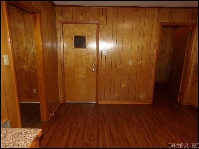17024 Congo Ferndale Rd - Photo 7 of 24