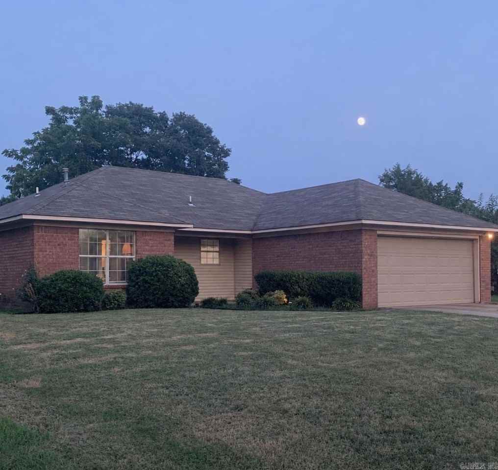 2250 Remington Rd