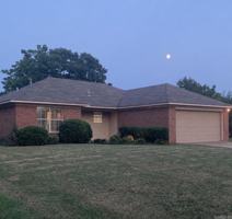 featured image of 2250 Remington Rd