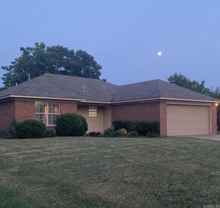 2250 Remington Rd - Photo 1 of 1