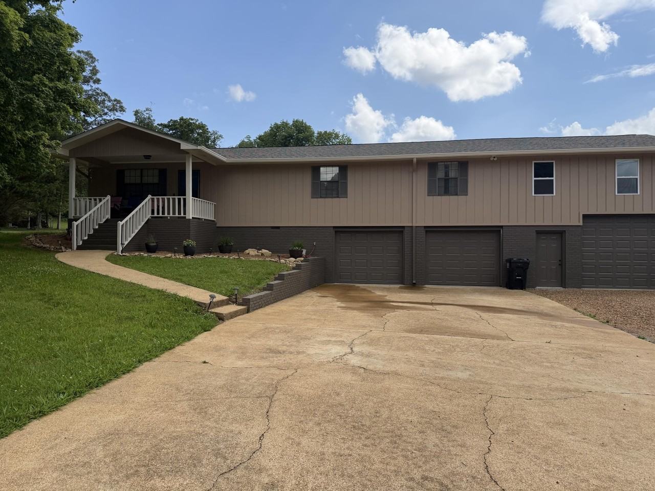 7620 Greenwood Rd #19
