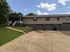7620 Greenwood Rd #19 - Photo 1 of 1