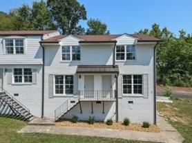400 Gallery Ln - Photo 1 of 1