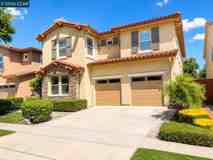 3506 Sandalford Way - Photo 1 of 1
