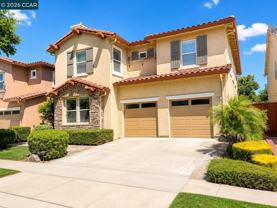 3506 Sandalford Way - Photo 1 of 1