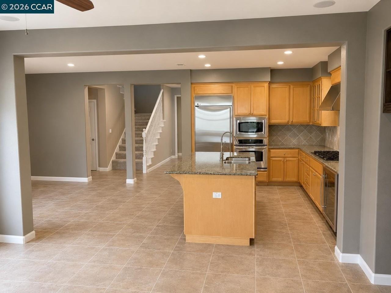 3506 Sandalford Way - Photo 5 of 20