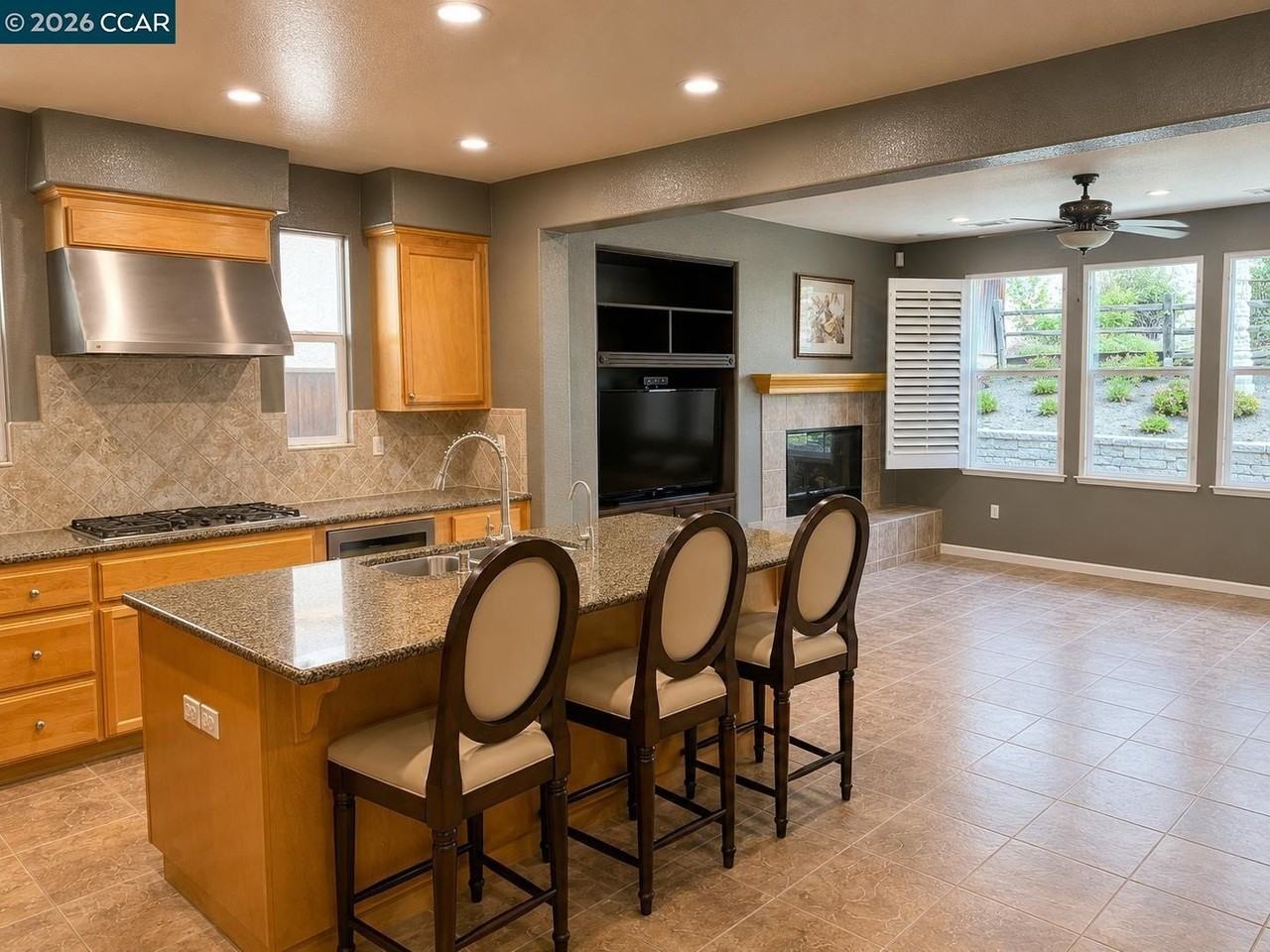 3506 Sandalford Way - Photo 6 of 20