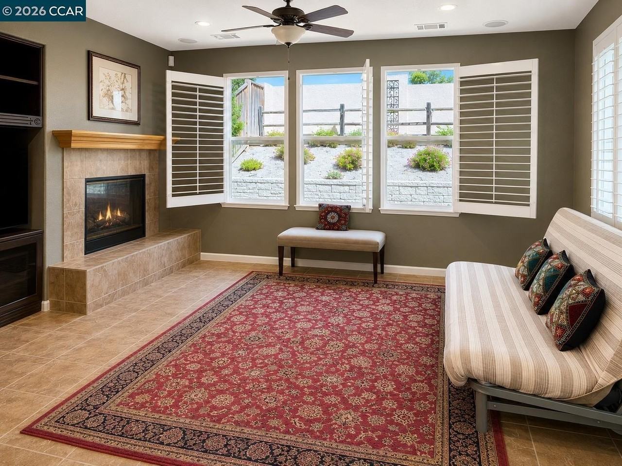 3506 Sandalford Way - Photo 7 of 20