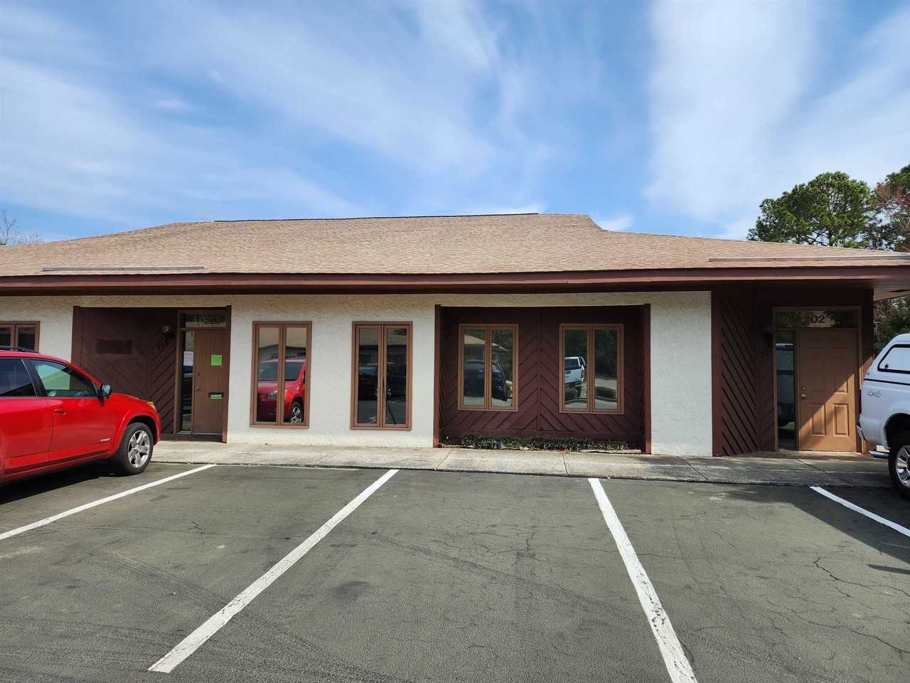 1500 Highway 17 N