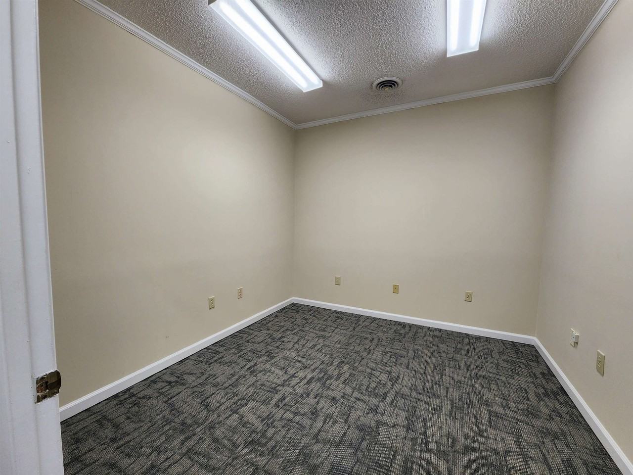 1500 Highway 17 N - Photo 6 of 9