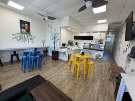 403 Seaboard St - Photo 1 of 1