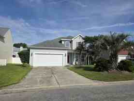 633 Menlo Park Ln - Photo 1 of 1