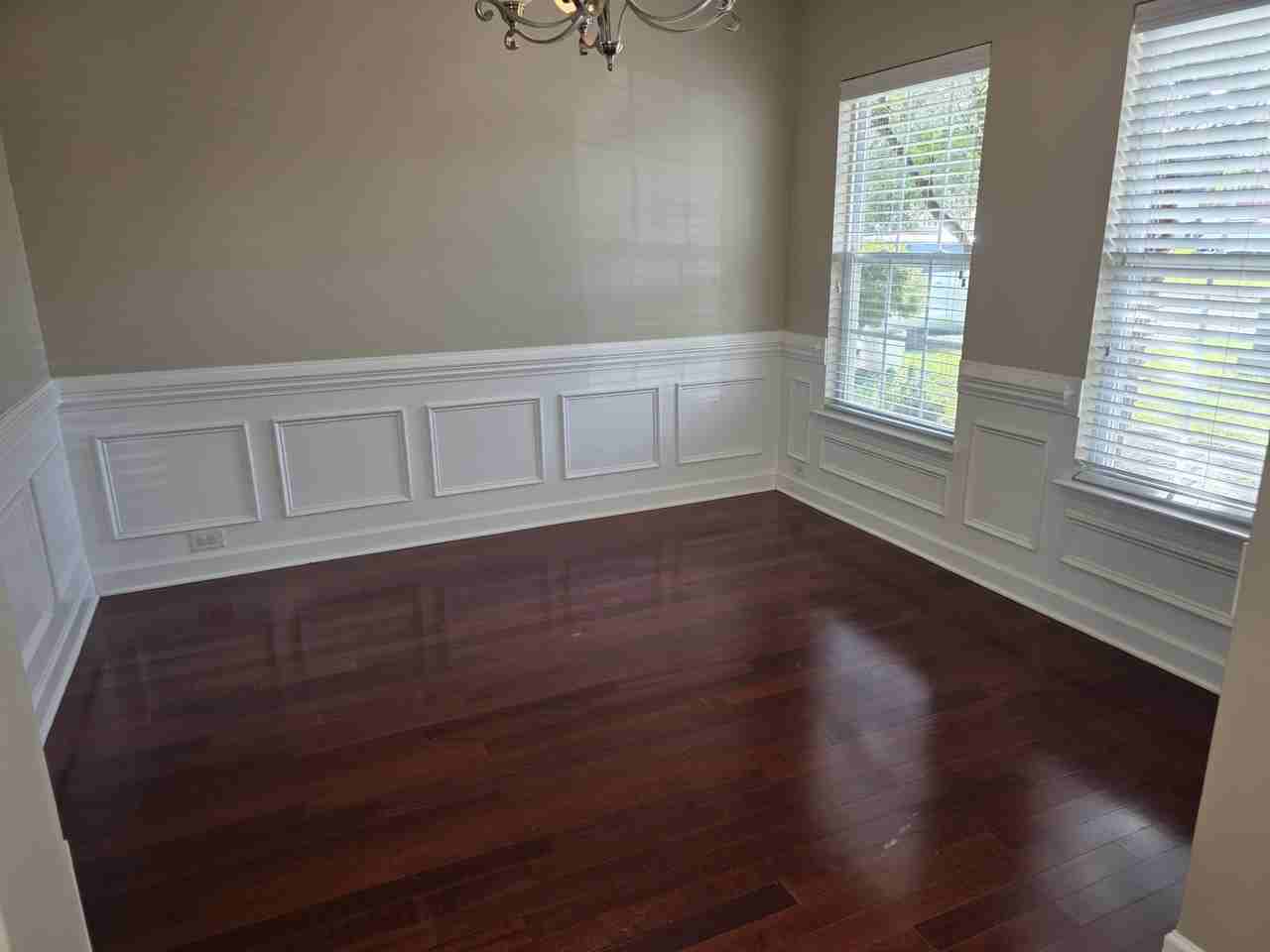 633 Menlo Park Ln - Photo 5 of 17