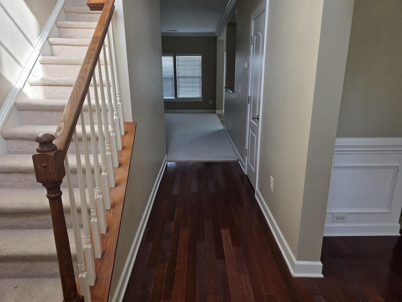 633 Menlo Park Ln - Photo 6 of 17