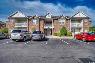 2041 Silvercrest Dr - Photo 1 of 1