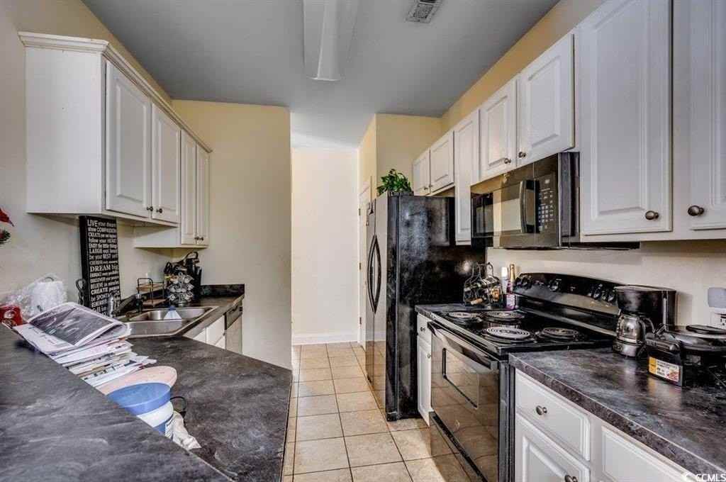 2041 Silvercrest Dr - Photo 4 of 8