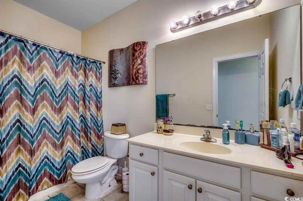 2041 Silvercrest Dr - Photo 7 of 8