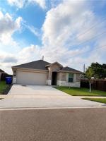 featured image of 2301 Sky Crest Dr
